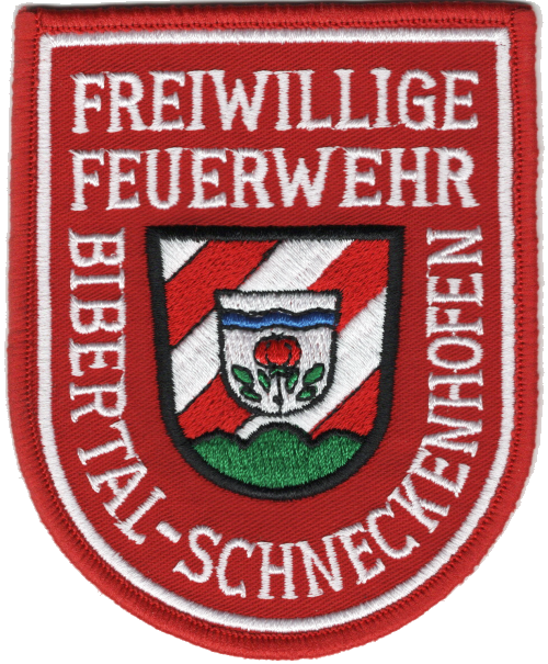 Freiwillige Feuerwehr Schneckenhofen