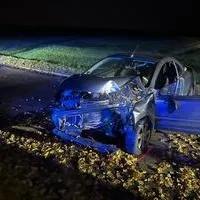 Unfall_31102023.jpeg