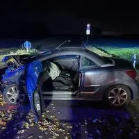 Unfall_31102023_4.jpeg