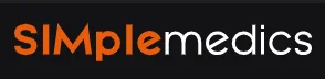 Simplemedics.png