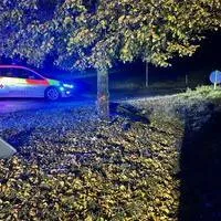 Unfall_31102023_3.jpeg