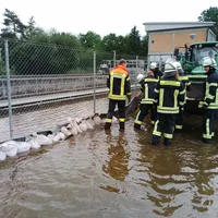 Kläranlage_Kötz_030624_3.jpg