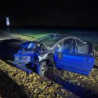 Unfall_31102023_2.jpeg